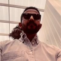 Hussain Khanji