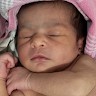 Himaja Korlapu