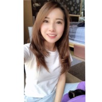 Wendy Tsai