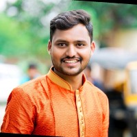Rahul Kadam