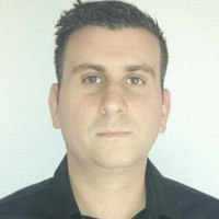 Diego Suárez Rodríguez