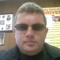 Brian Rosar