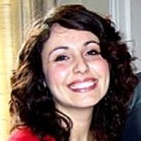 Stephanie Winsman, BSN, CSN, RN