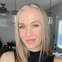 Amy D'Amato