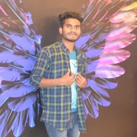 Shivam Chaudhary