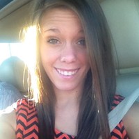 Lauren Wilken