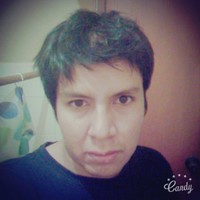 Alex Yucasi