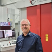 Heinz Künzel