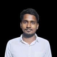 Ravi Yadav