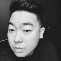 John Kim, Csm