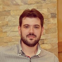 Miloš Belotić
