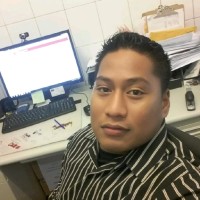 Jay Nakayama