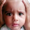 M Adnan Khan