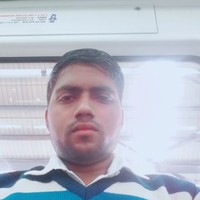Rajesh Kumar