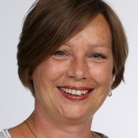 Anneke van Abeelen