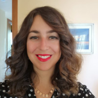 Federica Merlini