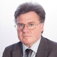 Goran Tadic