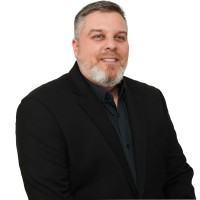 Bryan Christopherson, Cfm, Lia