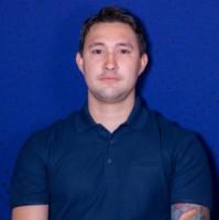 Daniel Madrigal Acuña