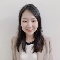 Zhezhi Zeng