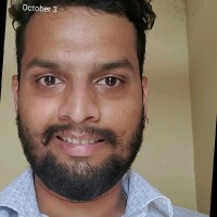 Er.Harsh Gupta