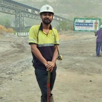 Pavankalyan Yadav