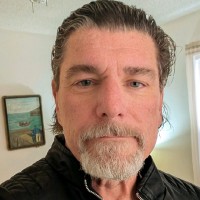 John Krizman