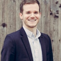 Tobias Kohling