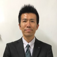 高橋真一郎