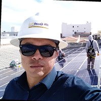 Fabio Fagundes Fagundes