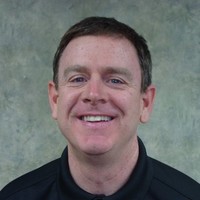 Brian Devine