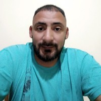 Leonardo Millan