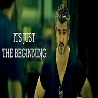 Rohit R