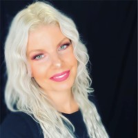 Amber Millman