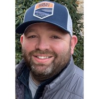 Joshua Mallory