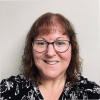 Claire Riley