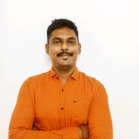 Nilesh Yadav - Pmp®