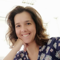 Victoria Prieto, PhD