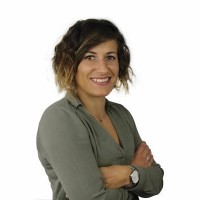 Pauline Remy