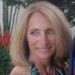 Fran Moore