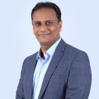 Ramakrishnan KR