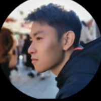 Brandon Neo