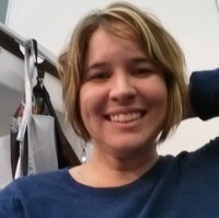 Meghan Stritar