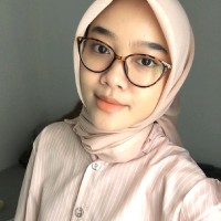 Annisa Silvia Mulia