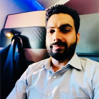 Yassar Arafath