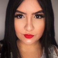 Thalita Lopes