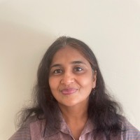 Aarathi Raghu