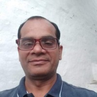 Atal Vihari