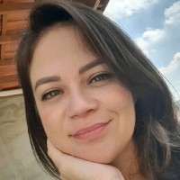 Débora Melo Da Silva