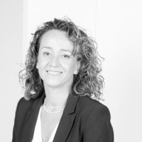 María José Escarrer Munar